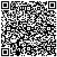 QR Code for bitcoin:bitcoin:bitcoin:bitcoin:bitcoin:bitcoin:bitcoin:bitcoin:bitcoin:bitcoin:bitcoin:dash:XfCxt6U4u3Va9FJCags5E2inBREmmAZxtv