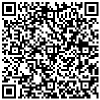QR Code for bitcoin:bitcoin:bitcoin:bitcoin:bitcoin:bitcoin:bitcoin:bitcoin:bitcoin:bitcoin:bitcoin:dash:XfCxug9phj1H9833iZaGQBPco6dHAroGbT