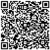 QR Code for bitcoin:bitcoin:bitcoin:bitcoin:bitcoin:bitcoin:bitcoin:bitcoin:bitcoin:bitcoin:bitcoin:dash:XfCy4SxazP2x9kd6a2fbgxi1FHeTWVryTh