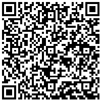 QR Code for bitcoin:bitcoin:bitcoin:bitcoin:bitcoin:bitcoin:bitcoin:bitcoin:bitcoin:bitcoin:bitcoin:dash:XfCyntDGgSWLXVtRQTUa9eFhtGu6QsAS4z