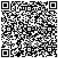 QR Code for bitcoin:bitcoin:bitcoin:bitcoin:bitcoin:bitcoin:bitcoin:bitcoin:bitcoin:bitcoin:bitcoin:dash:XfD12XQuLRdff3a6pqdXLBDiGUTBcQq2ya