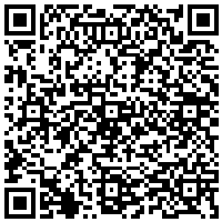 QR Code for bitcoin:bitcoin:bitcoin:bitcoin:bitcoin:bitcoin:bitcoin:bitcoin:bitcoin:bitcoin:bitcoin:dash:XfD2TAMcsLDs1X1UojGcc1ro5FiQrGge5C