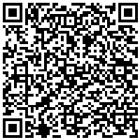 QR Code for bitcoin:bitcoin:bitcoin:bitcoin:bitcoin:bitcoin:bitcoin:bitcoin:bitcoin:bitcoin:bitcoin:dash:XfD2aVZqdKMmRevHEqdvSHZJ1ym6cRrZAc