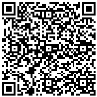 QR Code for bitcoin:bitcoin:bitcoin:bitcoin:bitcoin:bitcoin:bitcoin:bitcoin:bitcoin:bitcoin:bitcoin:dash:XfD3DqkuiBK4BD259hTQ28Ypv2JCifVLEE