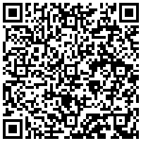 QR Code for bitcoin:bitcoin:bitcoin:bitcoin:bitcoin:bitcoin:bitcoin:bitcoin:bitcoin:bitcoin:bitcoin:dash:XfD3mgqa7gngpvYxrfzeMLm9SGbQpATBAS