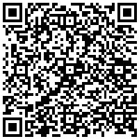 QR Code for bitcoin:bitcoin:bitcoin:bitcoin:bitcoin:bitcoin:bitcoin:bitcoin:bitcoin:bitcoin:bitcoin:dash:XfD4EBsDZ4uGLsYTCtp8eJfBkWmGENcziP