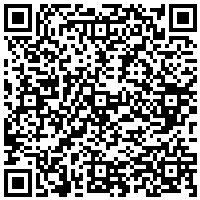 QR Code for bitcoin:bitcoin:bitcoin:bitcoin:bitcoin:bitcoin:bitcoin:bitcoin:bitcoin:bitcoin:bitcoin:dash:XfD4RHgUeVfhLDMYbTyzZm7pWSX5S3tabK