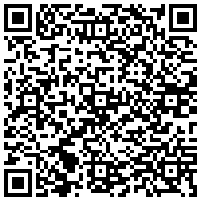 QR Code for bitcoin:bitcoin:bitcoin:bitcoin:bitcoin:bitcoin:bitcoin:bitcoin:bitcoin:bitcoin:bitcoin:dash:XfD4e8MaPDcJChAcSJppverUEH4JrPouny