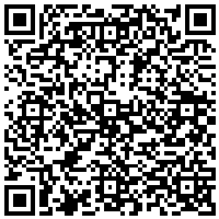QR Code for bitcoin:bitcoin:bitcoin:bitcoin:bitcoin:bitcoin:bitcoin:bitcoin:bitcoin:bitcoin:bitcoin:dash:XfD5PMsJ5ZeNaHkgdpRFHB6H8ojz91fDo1