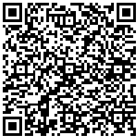 QR Code for bitcoin:bitcoin:bitcoin:bitcoin:bitcoin:bitcoin:bitcoin:bitcoin:bitcoin:bitcoin:bitcoin:dash:XfD7hLkHG5pDYic7Fnte4sVUwZkVMVMjZf