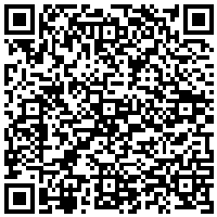 QR Code for bitcoin:bitcoin:bitcoin:bitcoin:bitcoin:bitcoin:bitcoin:bitcoin:bitcoin:bitcoin:bitcoin:dash:XfD7kYurcYy9hCJ1BLVeDre2FrDjWRSr9V