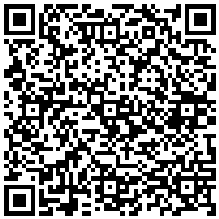 QR Code for bitcoin:bitcoin:bitcoin:bitcoin:bitcoin:bitcoin:bitcoin:bitcoin:bitcoin:bitcoin:bitcoin:dash:XfD8kMPvrGHJY2mZdYNNTYK7VVzbKWHrYL