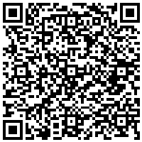 QR Code for bitcoin:bitcoin:bitcoin:bitcoin:bitcoin:bitcoin:bitcoin:bitcoin:bitcoin:bitcoin:bitcoin:dash:XfD95HZ3ubSVkWZaxy6JAddoEQByWEC7n3