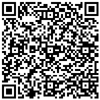 QR Code for bitcoin:bitcoin:bitcoin:bitcoin:bitcoin:bitcoin:bitcoin:bitcoin:bitcoin:bitcoin:bitcoin:dash:XfD9CjhtximRKm5NrNeiwyQHHBi4rw37E9