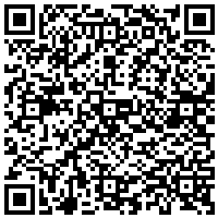 QR Code for bitcoin:bitcoin:bitcoin:bitcoin:bitcoin:bitcoin:bitcoin:bitcoin:bitcoin:bitcoin:bitcoin:dash:XfD9h98U9SurN5hXTvpmM5DjkFfBECLMDk