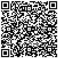 QR Code for bitcoin:bitcoin:bitcoin:bitcoin:bitcoin:bitcoin:bitcoin:bitcoin:bitcoin:bitcoin:bitcoin:dash:XfDADkdWHwZf2zMyHB6e9MN7SFCySoYS3F