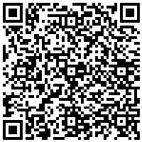 QR Code for bitcoin:bitcoin:bitcoin:bitcoin:bitcoin:bitcoin:bitcoin:bitcoin:bitcoin:bitcoin:bitcoin:dash:XfDAMbEpzKygqCSJ72w4mvqRLKdAmQ13R4