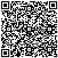 QR Code for bitcoin:bitcoin:bitcoin:bitcoin:bitcoin:bitcoin:bitcoin:bitcoin:bitcoin:bitcoin:bitcoin:dash:XfDAVcJ2D8tLVEc7bNUNA6ATWrqg86m3ba