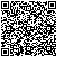 QR Code for bitcoin:bitcoin:bitcoin:bitcoin:bitcoin:bitcoin:bitcoin:bitcoin:bitcoin:bitcoin:bitcoin:dash:XfDAehB3AMwAEfgQZHFkGWtDP2wP6Wupoy