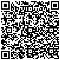 QR Code for bitcoin:bitcoin:bitcoin:bitcoin:bitcoin:bitcoin:bitcoin:bitcoin:bitcoin:bitcoin:bitcoin:dash:XfDAwDukcwHNHEtwoCEGtuVs9fHFLCJZ2T