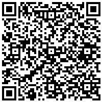 QR Code for bitcoin:bitcoin:bitcoin:bitcoin:bitcoin:bitcoin:bitcoin:bitcoin:bitcoin:bitcoin:bitcoin:dash:XfDDnyoEmvmMqbYvGetUjyy3yc4EByJSGd