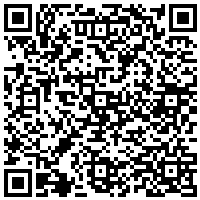 QR Code for bitcoin:bitcoin:bitcoin:bitcoin:bitcoin:bitcoin:bitcoin:bitcoin:bitcoin:bitcoin:bitcoin:dash:XfDEcWSuqfcV9XVXMtGDJd2xvmRFxfLAHg