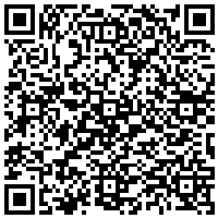 QR Code for bitcoin:bitcoin:bitcoin:bitcoin:bitcoin:bitcoin:bitcoin:bitcoin:bitcoin:bitcoin:bitcoin:dash:XfDEgYZzn8LMbXTcYFtaXWGDFFByWS79zh