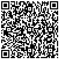 QR Code for bitcoin:bitcoin:bitcoin:bitcoin:bitcoin:bitcoin:bitcoin:bitcoin:bitcoin:bitcoin:bitcoin:dash:XfDEymQqJ26w9gnVToXxVXQFPbtJ8WETCE