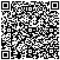 QR Code for bitcoin:bitcoin:bitcoin:bitcoin:bitcoin:bitcoin:bitcoin:bitcoin:bitcoin:bitcoin:bitcoin:dash:XfDFKFPW9d4Jte22JEvBg9vpgGczsqStsK