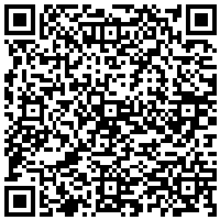 QR Code for bitcoin:bitcoin:bitcoin:bitcoin:bitcoin:bitcoin:bitcoin:bitcoin:bitcoin:bitcoin:bitcoin:dash:XfDFSdnYcVRNiCoDbfiXrdRGwYqHJMUpL4