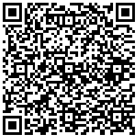 QR Code for bitcoin:bitcoin:bitcoin:bitcoin:bitcoin:bitcoin:bitcoin:bitcoin:bitcoin:bitcoin:bitcoin:dash:XfDFbuFjmFt58HaW4YCjoLfUhTpmo1Nn2e