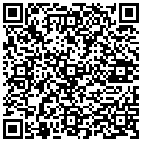 QR Code for bitcoin:bitcoin:bitcoin:bitcoin:bitcoin:bitcoin:bitcoin:bitcoin:bitcoin:bitcoin:bitcoin:dash:XfDFgR2Hvx8G1UxsQunBWPsD9p3FJsLW33