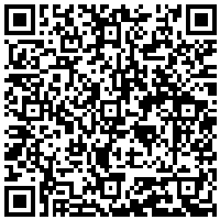 QR Code for bitcoin:bitcoin:bitcoin:bitcoin:bitcoin:bitcoin:bitcoin:bitcoin:bitcoin:bitcoin:bitcoin:dash:XfDFjPRMm9GmZWtNaG1cXu5mUGcTAcb9H4