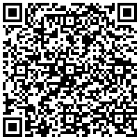 QR Code for bitcoin:bitcoin:bitcoin:bitcoin:bitcoin:bitcoin:bitcoin:bitcoin:bitcoin:bitcoin:bitcoin:dash:XfDFqRYZw2FyJQBUFazeCZ58qdRo1TxpmL