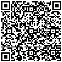 QR Code for bitcoin:bitcoin:bitcoin:bitcoin:bitcoin:bitcoin:bitcoin:bitcoin:bitcoin:bitcoin:bitcoin:dash:XfDFwYKZeJwX174Ywe5j6BMsZrtk8qdFhf