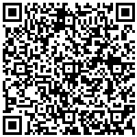QR Code for bitcoin:bitcoin:bitcoin:bitcoin:bitcoin:bitcoin:bitcoin:bitcoin:bitcoin:bitcoin:bitcoin:dash:XfDHCewF8WrVoiu7EarSrBugr7jdk6UG2N