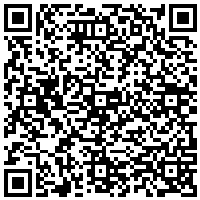 QR Code for bitcoin:bitcoin:bitcoin:bitcoin:bitcoin:bitcoin:bitcoin:bitcoin:bitcoin:bitcoin:bitcoin:dash:XfDJD3U6KQnuuG44dSF7uqo28bdLJZX49a