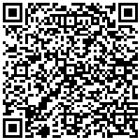 QR Code for bitcoin:bitcoin:bitcoin:bitcoin:bitcoin:bitcoin:bitcoin:bitcoin:bitcoin:bitcoin:bitcoin:dash:XfDK6Th4nffdFLoLdqucfU5HM8d1bZZajZ
