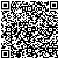 QR Code for bitcoin:bitcoin:bitcoin:bitcoin:bitcoin:bitcoin:bitcoin:bitcoin:bitcoin:bitcoin:bitcoin:dash:XfDL1jKHjmn4uFr4WoKdoG2dApT1yT1gCS