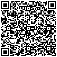 QR Code for bitcoin:bitcoin:bitcoin:bitcoin:bitcoin:bitcoin:bitcoin:bitcoin:bitcoin:bitcoin:bitcoin:dash:XfDLUkD9yb5HKNtev5FPLp31XnwHTqDaPz