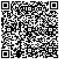 QR Code for bitcoin:bitcoin:bitcoin:bitcoin:bitcoin:bitcoin:bitcoin:bitcoin:bitcoin:bitcoin:bitcoin:dash:XfDLyu1tPJBbUvje44Fjb7iyicw72oiFaZ