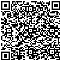QR Code for bitcoin:bitcoin:bitcoin:bitcoin:bitcoin:bitcoin:bitcoin:bitcoin:bitcoin:bitcoin:bitcoin:dash:XfDMHfTsh9Uw26HiESMmczcZFrCa1g866e