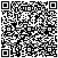 QR Code for bitcoin:bitcoin:bitcoin:bitcoin:bitcoin:bitcoin:bitcoin:bitcoin:bitcoin:bitcoin:bitcoin:dash:XfDMhHyzQLEnrhdSDwsp8SvTF3HMbiN9Bh