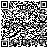 QR Code for bitcoin:bitcoin:bitcoin:bitcoin:bitcoin:bitcoin:bitcoin:bitcoin:bitcoin:bitcoin:bitcoin:dash:XfDNGvdUeKhZA2c3hz53eMKa5qQWExgoGe