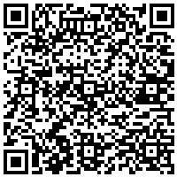 QR Code for bitcoin:bitcoin:bitcoin:bitcoin:bitcoin:bitcoin:bitcoin:bitcoin:bitcoin:bitcoin:bitcoin:dash:XfDNPch8W42aPK2CL1gJruZbfC8V4kDKB9