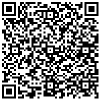 QR Code for bitcoin:bitcoin:bitcoin:bitcoin:bitcoin:bitcoin:bitcoin:bitcoin:bitcoin:bitcoin:bitcoin:dash:XfDPcTYC58zkt8rzzJHVEuZJdU91AhMM2D