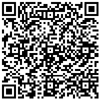 QR Code for bitcoin:bitcoin:bitcoin:bitcoin:bitcoin:bitcoin:bitcoin:bitcoin:bitcoin:bitcoin:bitcoin:dash:XfDQS5X6BVk7gR4Uza8a7nwTMAsSSiSXd8