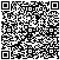 QR Code for bitcoin:bitcoin:bitcoin:bitcoin:bitcoin:bitcoin:bitcoin:bitcoin:bitcoin:bitcoin:bitcoin:dash:XfDQuXcmAzfAiZPmS4RHSU6bQWrFcmWDHc