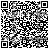QR Code for bitcoin:bitcoin:bitcoin:bitcoin:bitcoin:bitcoin:bitcoin:bitcoin:bitcoin:bitcoin:bitcoin:dash:XfDR9eKJjLGgu3Qre2UAKDLBvsRuHA3KSM