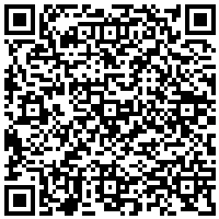 QR Code for bitcoin:bitcoin:bitcoin:bitcoin:bitcoin:bitcoin:bitcoin:bitcoin:bitcoin:bitcoin:bitcoin:dash:XfDRHpRAMncgZmS8uqGMBPW45fDeaXYKcF